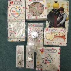 2026年最新】くじ Hey! Say! JUMPの人気アイテム - メルカリ