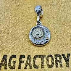 2026年最新】祐天寺 あるじゃんの人気アイテム - メルカリ