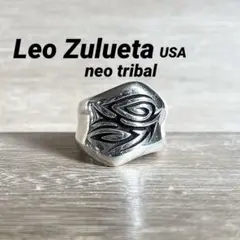 2026年最新】ズルエタの人気アイテム - メルカリ