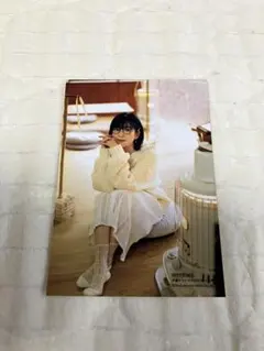 2026年最新】茅野愛衣の人気アイテム - メルカリ