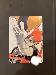 2026年最新】バボカ サイン 日向の人気アイテム - メルカリ