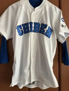 2026年最新】神戸智弁の人気アイテム - メルカリ