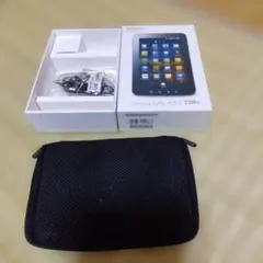 2026年最新】Galaxy Tab ジャンクの人気アイテム - メルカリ