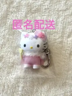 2026年最新】天使と悪魔 キティの人気アイテム - メルカリ