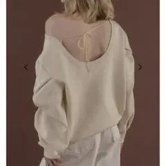 2026年最新】TheToeの人気アイテム - メルカリ