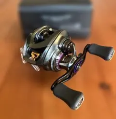 2026年最新】スティーズsv twの人気アイテム - メルカリ