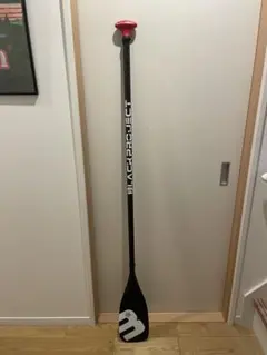 2026年最新】パドルの人気アイテム - メルカリ