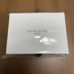 2026年最新】bts artist made jiminの人気アイテム - メルカリ