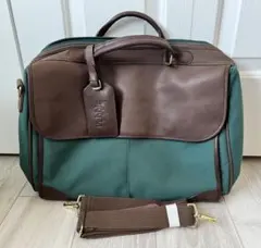 2026年最新】PEBBLE BEACH バッグの人気アイテム - メルカリ