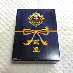 2026年最新】妖怪ウォッチ DX覚醒エンマ魔笛の人気アイテム - メルカリ