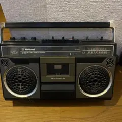 2026年最新】ナショナル ラジオ ジャンクの人気アイテム - メルカリ