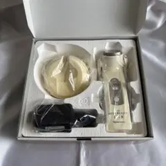 2026年最新】メガビューティL×Hの人気アイテム - メルカリ