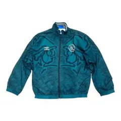 2026年最新】アヤックス ジャージの人気アイテム - メルカリ