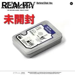 2026年最新】タランティーノ サインの人気アイテム - メルカリ