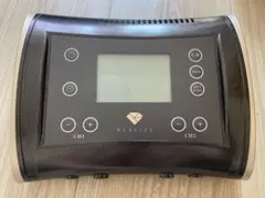 2026年最新】スリムビューティハウス emsの人気アイテム - メルカリ