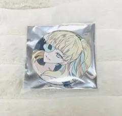 2026年最新】royal scandal ロゼッタの人気アイテム - メルカリ