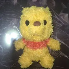 2026年最新】ハートランド ぬいぐるみの人気アイテム - メルカリ