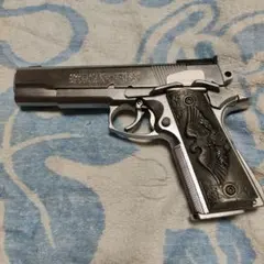 2026年最新】ウエスタンアームズ COLT MK IVの人気アイテム - メルカリ