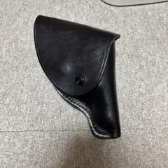 2026年最新】ニューナンブ ホルスターの人気アイテム - メルカリ