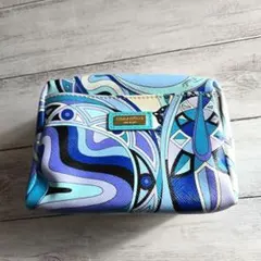 2026年最新】エミリオ プッチ バッグの人気アイテム - メルカリ