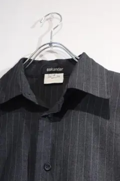 2026年最新】eskandarの人気アイテム - メルカリ