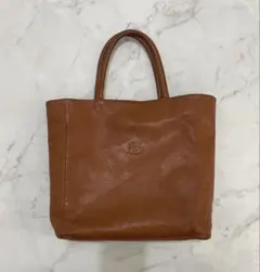 2026年最新】イルビゾンテ トートの人気アイテム - メルカリ