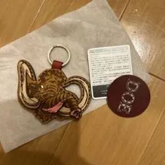 2026年最新】BBQ deja vuの人気アイテム - メルカリ