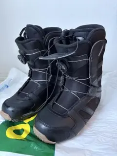 2026年最新】k スノーボードブーツ raiderの人気アイテム - メルカリ