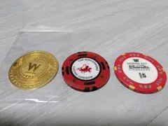 2026年最新】ヨコサワ ポーカーの人気アイテム - メルカリ