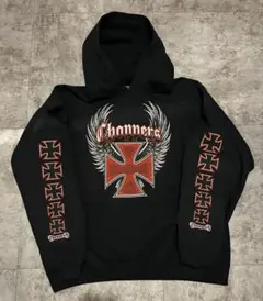 2026年最新】West Coast choppers パーカーの人気アイテム - メルカリ