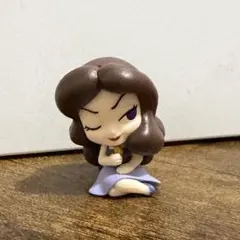 2026年最新】ディズニー ヴァネッサの人気アイテム - メルカリ