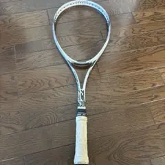 2026年最新】xyst tsの人気アイテム - メルカリ