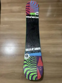 2026年最新】world wide weaponの人気アイテム - メルカリ