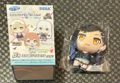 2026年最新】白石杏 マスコットの人気アイテム - メルカリ