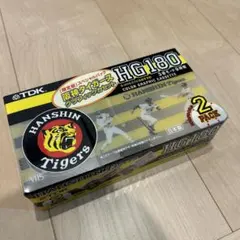 日本シリーズ2025阪神タイガース 近本光司選手♯5 直筆サインボール