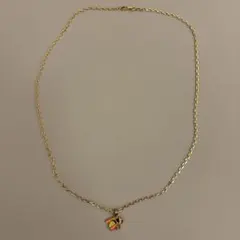 2026年最新】golfwangの人気アイテム - メルカリ