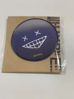 2026年最新】二面性バッジ 米津玄師の人気アイテム - メルカリ