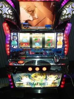 2026年最新】ひぐらし CRの人気アイテム - メルカリ