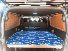 2026年最新】ハイエース 窓埋めパネルの人気アイテム - メルカリ