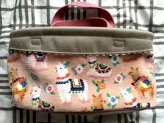 2026年最新】フェイラー ポーチ アルパカの人気アイテム - メルカリ