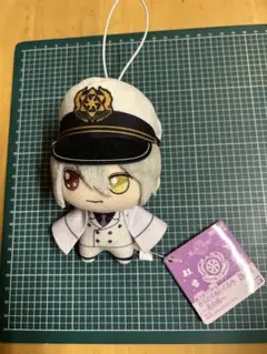 2026年最新】魔法使いの約束 きらどる オーエンの人気アイテム - メルカリ