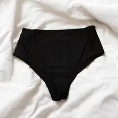 2026年最新】アンダースコート チアの人気アイテム - メルカリ