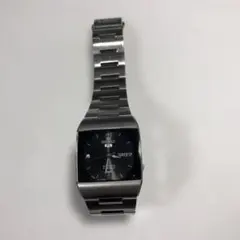 2026年最新】SEIKO5 Automatic 21 JEWELSの人気アイテム - メルカリ