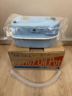 2026年最新】灯油缶の人気アイテム - メルカリ