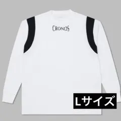2026年最新】クロノス cronos ロンtの人気アイテム - メルカリ