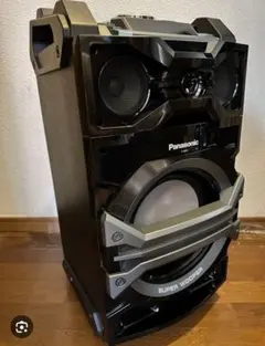 2026年最新】SC-CMAX5の人気アイテム - メルカリ