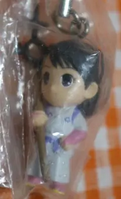 2026年最新】雪村時音の人気アイテム - メルカリ