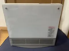 2026年最新】gfh-4001dの人気アイテム - メルカリ