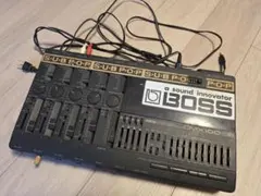 2026年最新】CMX100IIIの人気アイテム - メルカリ