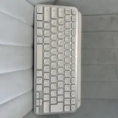 2026年最新】mac miniの人気アイテム - メルカリ